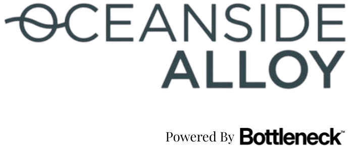 Bottleneck Solutions